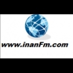 inanfm.com Turkey