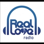 Reel Love Radio United Kingdom