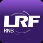 LRF RNB France