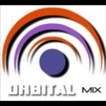 Radio Orbital Mix Portugal