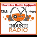 Indundi Radio United States