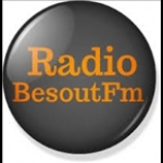 BesoutFM Malaysia