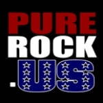 PureRock.US United States