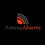 Radio Antena Abierta Chile, Concepcion