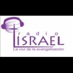 Radio Israel R.D. Dominican Republic