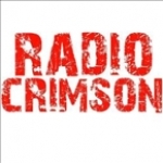 Radio Crimson United Kingdom