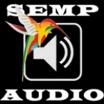 SempAudio United States