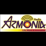 Armonia Radio Indonesia, Bogor