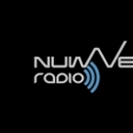 Nu Wave Radio United Kingdom