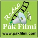 Radio Pak Filmi United States