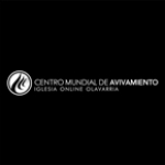 Centro Mundial de Avivamiento Iglesia Online Olavarria Argentina, Olavarría
