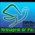 Radio Mensagem de Paz Brazil