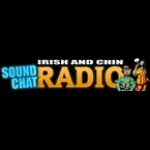 Sound Chat Radio United States