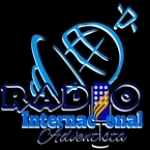 Radio Internacional Adventista United States