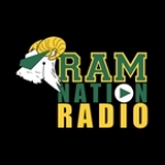 Ram Nation Radio NY, Farmingdale