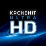 KRONEHIT Ultra HD Austria, Vienna