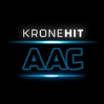 KRONEHIT AAC 64 Austria, Vienna