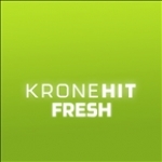 KRONEHIT Fresh HD Austria, Vienna