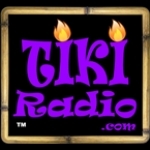 Aloha Joe's Tiki Radio United States