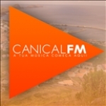Caniçal FM Portugal, Lisbon