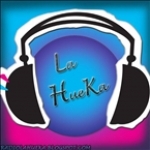 Radio la Hueka Ecuador