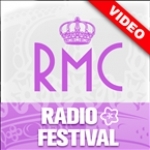 RMC Radio Festival Italy, Milano