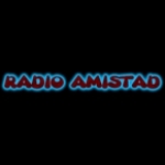 radio-amistad Spain