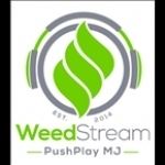WeedStream United States
