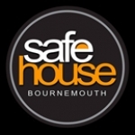 Safehouse Radio United Kingdom