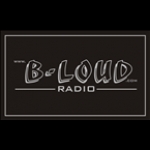 B-Loud Radio United Kingdom
