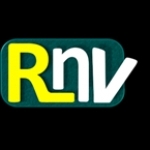 RNV - Radio Nord Vaudois Switzerland, Yvonand