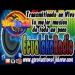 Ecua Loko Radio United States