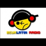 Radio Ecualatin Online Ecuador