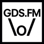 GDS.FM Switzerland, Zürich