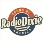 Radio Dixie Czech Republic