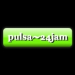 www.pulsa-24jam.com / Dangdut Koplo - Campursari Indonesia