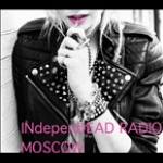 INdepenDEAD RADIO MOSCOW Russia