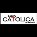 Radio Catolica de Irapuato Mexico