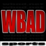 WBAD Sports United States