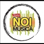 Radio Noi Musica Italy, Desenzano
