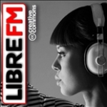 Libre FM Spain