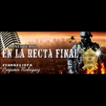 Radio En La Recta Final PR