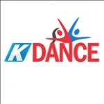K-Dance Turkey