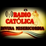 Radio Catolica Divina Misericordia United States