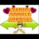 RadioGoogleVirtual Italy