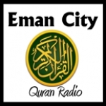 Eman City - Quran & Islam 24/7 United States