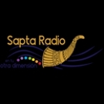 Sapta Radio Guatemala