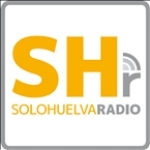 SOLO HUELVA RADIO Spain