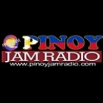 Pinoy Jam Radio United States