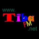 Tiba FM Brazil